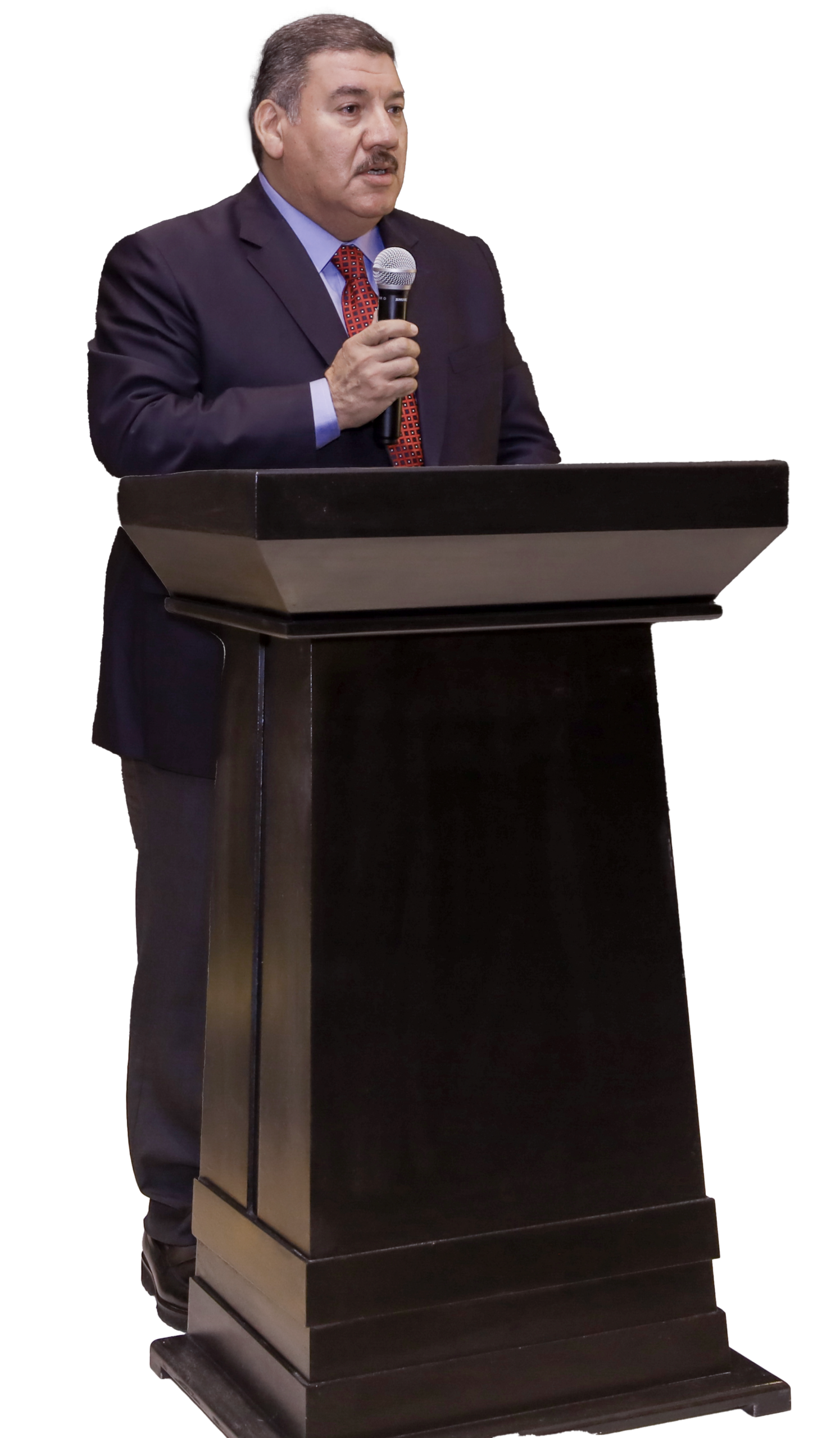 engggahmed hussein